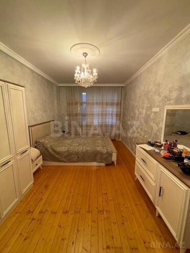 Продаётся 3-комн. новостройка 112 м², photo 8 from 29