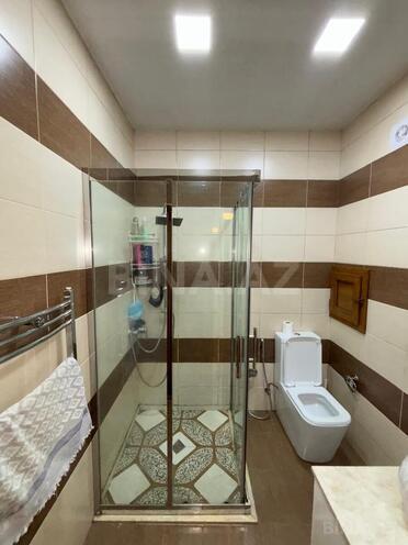 Продаётся 3-комн. новостройка 112 м², photo 16 from 29