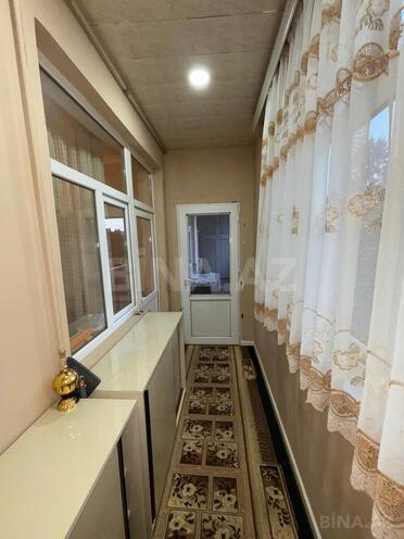 Продаётся 3-комн. новостройка 112 м², photo 21 from 29