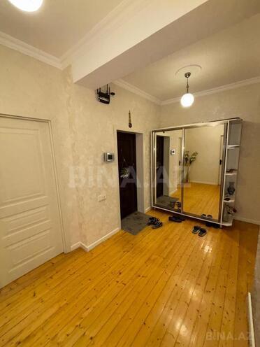 Продаётся 3-комн. новостройка 112 м², photo 7 from 29