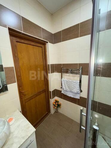 Продаётся 3-комн. новостройка 112 м², photo 19 from 29