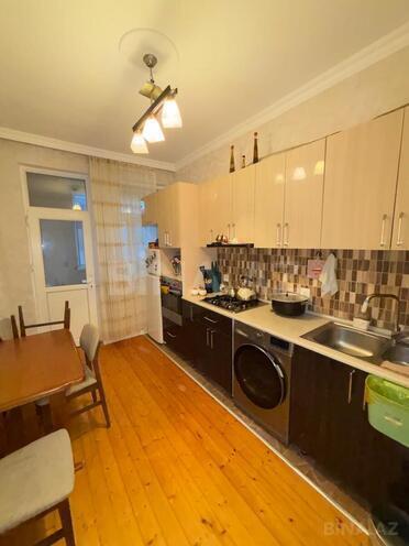Продаётся 3-комн. новостройка 112 м², photo 22 from 29