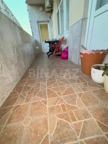 Продаётся 3-комн. новостройка 112 м², photo 28 from 29