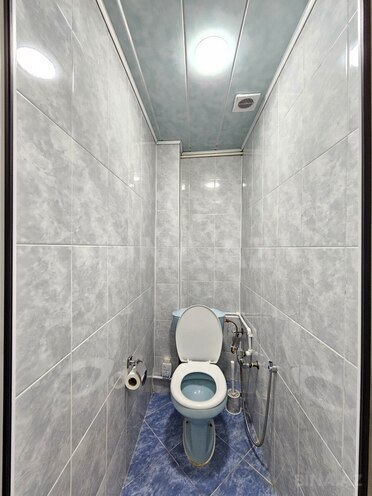 Satılır 2 otaqlı köhnə tikili 65 m², Badamdar q., photo 24 from 28