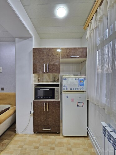 Satılır 2 otaqlı köhnə tikili 65 m², Badamdar q., photo 14 from 28