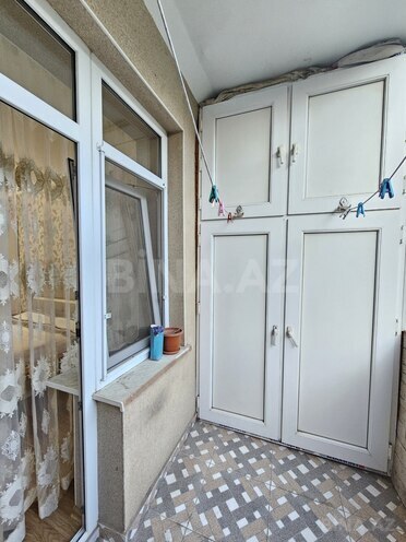 Satılır 2 otaqlı köhnə tikili 65 m², Badamdar q., photo 26 from 28