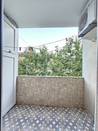 Satılır 2 otaqlı köhnə tikili 65 m², Badamdar q., photo 27 from 28