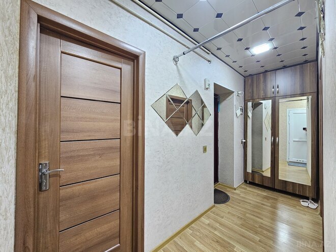 Satılır 2 otaqlı köhnə tikili 65 m², Badamdar q., photo 19 from 28