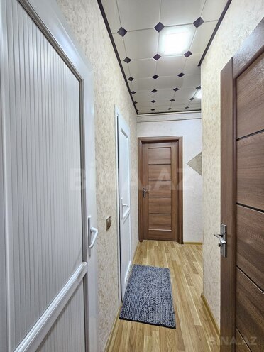 Satılır 2 otaqlı köhnə tikili 65 m², Badamdar q., photo 18 from 28