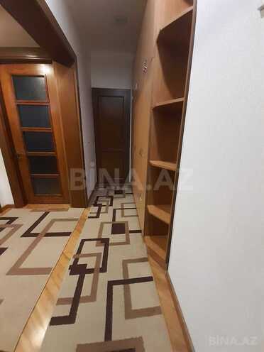 Сдаётся 1-комн. новостройка 55 м², photo 12 from 15