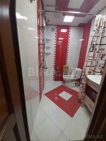 Сдаётся 1-комн. новостройка 55 м², photo 6 from 15