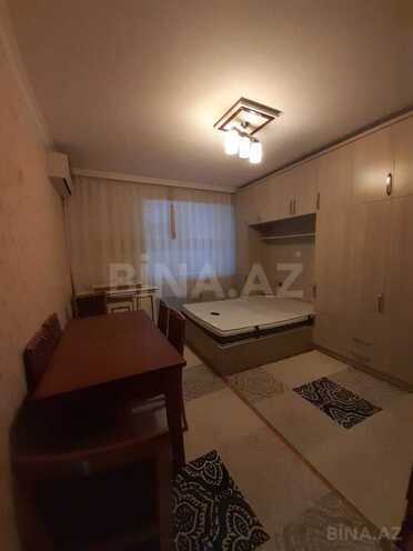 Сдаётся 1-комн. новостройка 55 м², photo 3 from 15