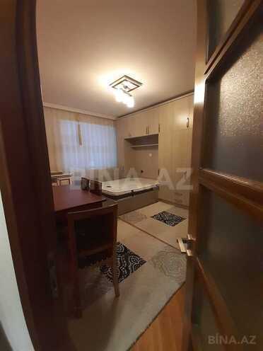 Сдаётся 1-комн. новостройка 55 м², photo 1 from 15