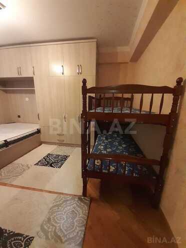 Сдаётся 1-комн. новостройка 55 м², photo 5 from 15