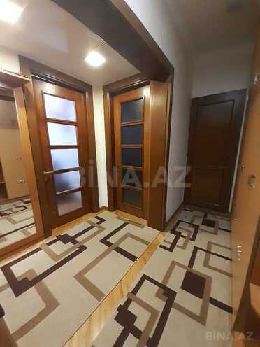 Сдаётся 1-комн. новостройка 55 м², photo 13 from 15