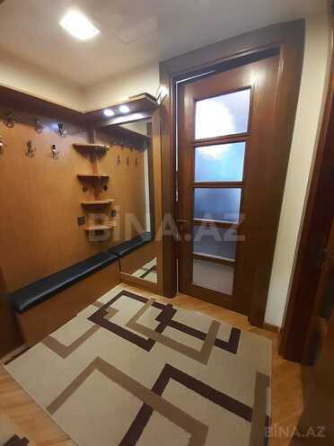 Сдаётся 1-комн. новостройка 55 м², photo 10 from 15
