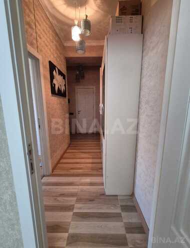 Satılır 2 otaqlı yeni tikili 65 m², Abşeron r., photo 14 from 18