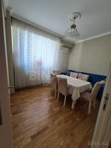 Satılır 2 otaqlı yeni tikili 65 m², Abşeron r., photo 1 from 18