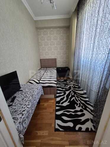 Satılır 2 otaqlı yeni tikili 65 m², Abşeron r., photo 7 from 18