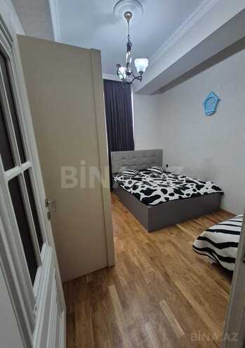Satılır 2 otaqlı yeni tikili 65 m², Abşeron r., photo 6 from 18