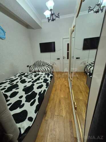 Satılır 2 otaqlı yeni tikili 65 m², Abşeron r., photo 8 from 18