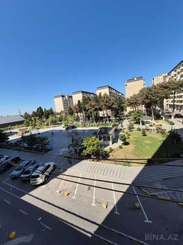 Satılır 2 otaqlı yeni tikili 65 m², Abşeron r., photo 17 from 18