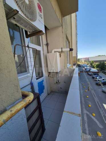 Satılır 2 otaqlı yeni tikili 65 m², Abşeron r., photo 15 from 18