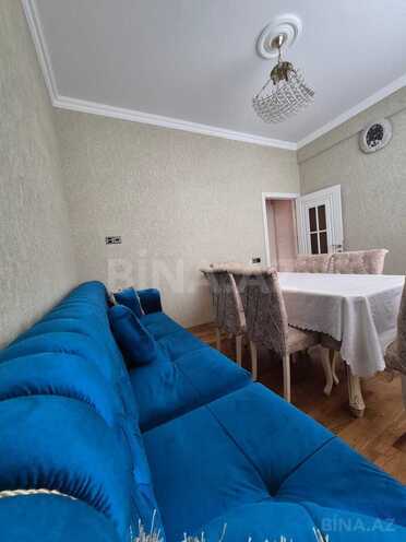 Satılır 2 otaqlı yeni tikili 65 m², Abşeron r., photo 4 from 18