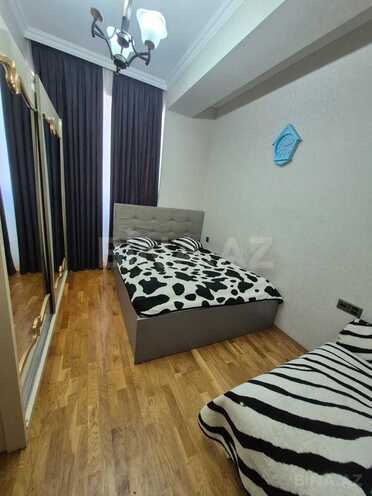 Satılır 2 otaqlı yeni tikili 65 m², Abşeron r., photo 5 from 18