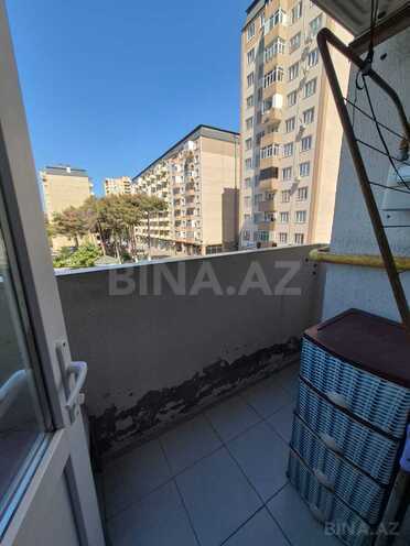 Satılır 2 otaqlı yeni tikili 65 m², Abşeron r., photo 16 from 18
