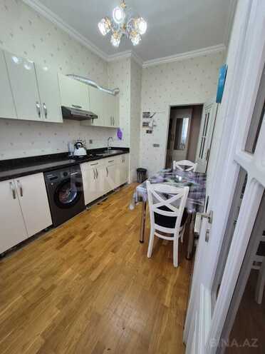 Satılır 2 otaqlı yeni tikili 65 m², Abşeron r., photo 11 from 18