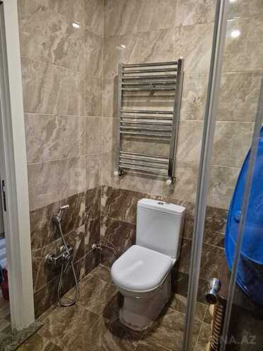 Satılır 2 otaqlı yeni tikili 65 m², Abşeron r., photo 12 from 18