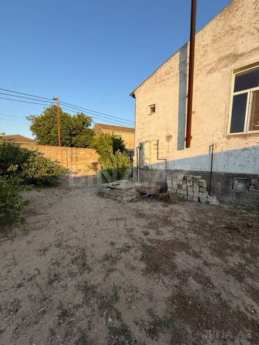Satılır  torpaq 8.6 sot, Şüvəlan q., photo 7 from 10