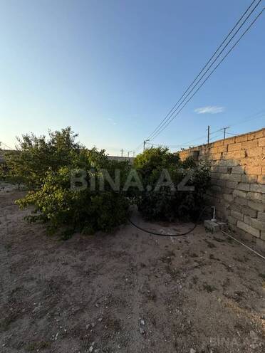 Satılır  torpaq 8.6 sot, Şüvəlan q., photo 8 from 10