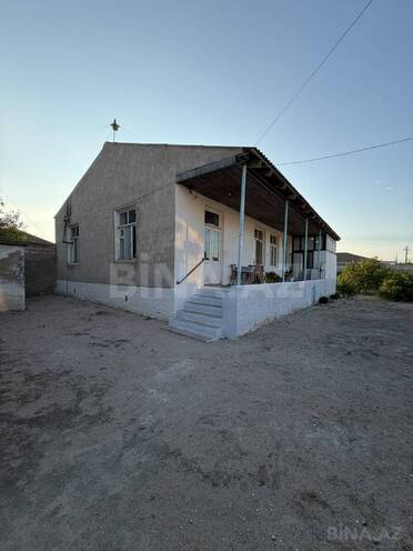 Satılır  torpaq 8.6 sot, Şüvəlan q., photo 1 from 10