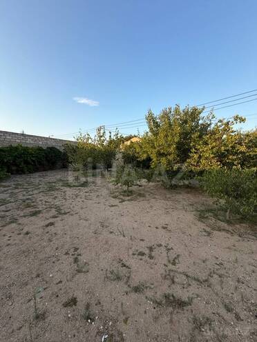 Satılır  torpaq 8.6 sot, Şüvəlan q., photo 9 from 10