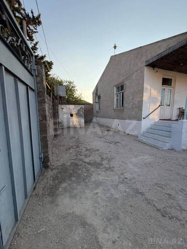 Satılır  torpaq 8.6 sot, Şüvəlan q., photo 3 from 10