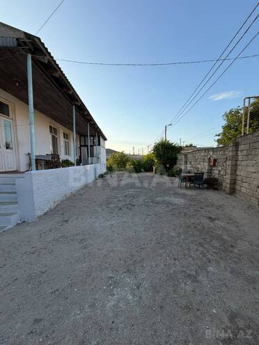Satılır  torpaq 8.6 sot, Şüvəlan q., photo 5 from 10