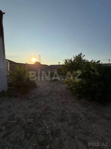 Satılır  torpaq 8.6 sot, Şüvəlan q., photo 6 from 10