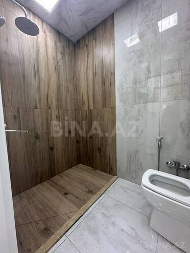Продаётся 2-комн. новостройка 65 м², Абшеронcкий  р., photo 13 from 14
