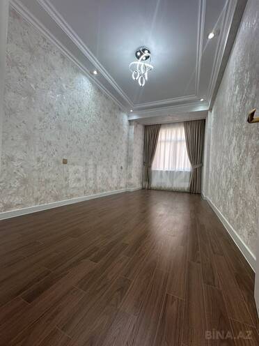 Продаётся 2-комн. новостройка 65 м², Абшеронcкий  р., photo 3 from 14