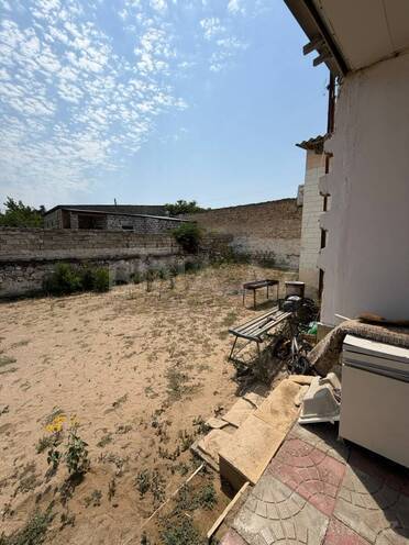 Satılır  torpaq 6 sot, Mərdəkan q., photo 7 from 10