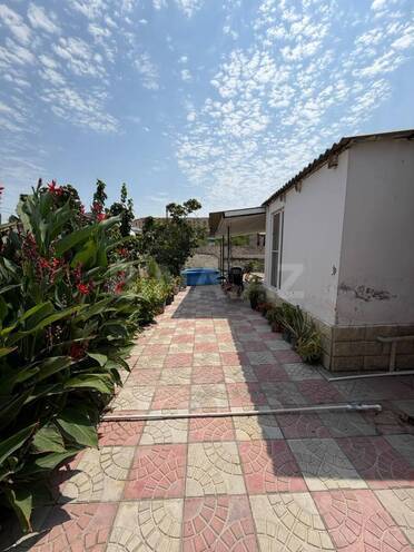 Satılır  torpaq 6 sot, Mərdəkan q., photo 3 from 10