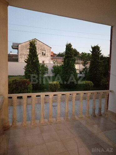 Продаётся 7-комн. дом/дача 250 м², пос. Новханы, photo 11 from 32