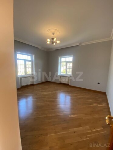 Продаётся 7-комн. дом/дача 250 м², пос. Новханы, photo 17 from 32