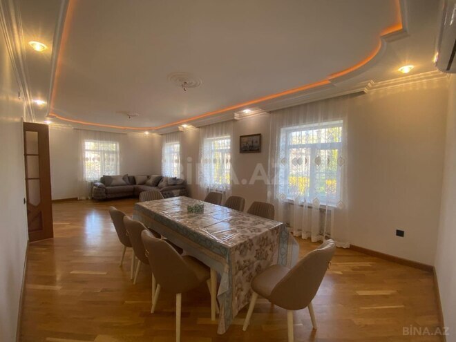 Продаётся 7-комн. дом/дача 250 м², пос. Новханы, photo 14 from 32