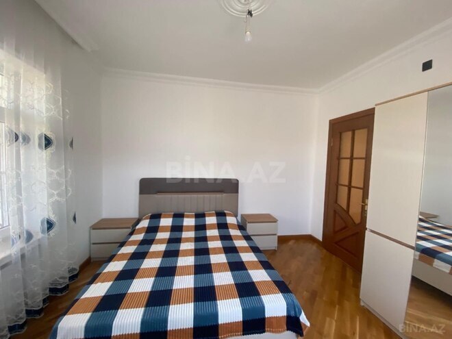 Продаётся 7-комн. дом/дача 250 м², пос. Новханы, photo 19 from 32