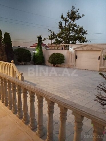 Продаётся 7-комн. дом/дача 250 м², пос. Новханы, photo 10 from 32