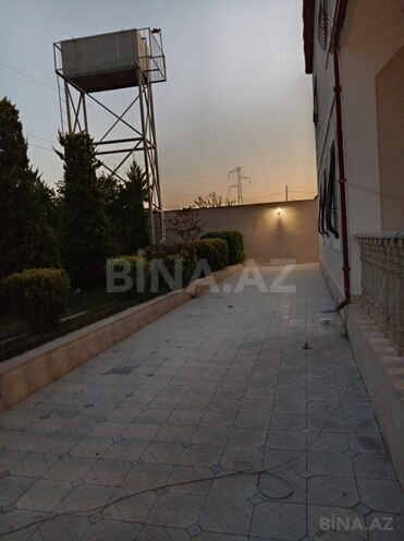 Продаётся 7-комн. дом/дача 250 м², пос. Новханы, photo 9 from 32