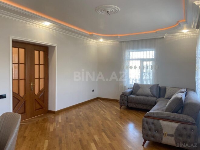 Продаётся 7-комн. дом/дача 250 м², пос. Новханы, photo 13 from 32